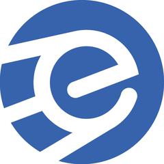 eSputnik.com - информация о компании