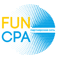 FunCPA.ru - информация о компании