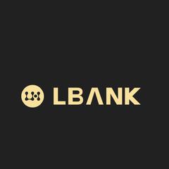 LBank.info - информация о компании