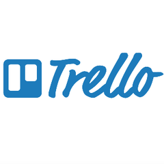 Trello - информация о компании