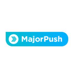 MajorPush.pro - информация о компании