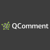 QComment.ru - информация о компании