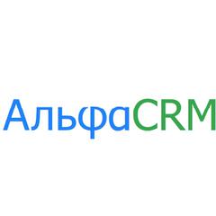 AlfaCRM.pro - информация о компании