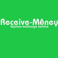 Receive-Money.biz - информация о компании