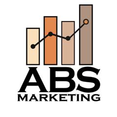 ABS-Marketing - информация о компании