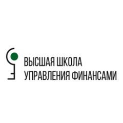 Высшая школа управления финансами - информация о компании