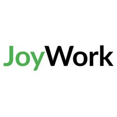 JoyWork.ru - информация о компании