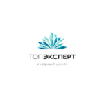 Логотип компании ТопЭксперт