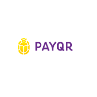 PayQR - информация о компании