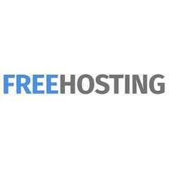 Freehosting.com - информация о компании