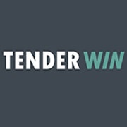 Tender-Win.ru - информация о компании