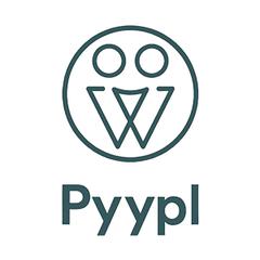 Pyypl - информация о компании