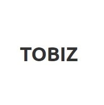 Tobiz.net - информация о компании