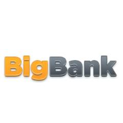 BigBank.cash - информация о компании