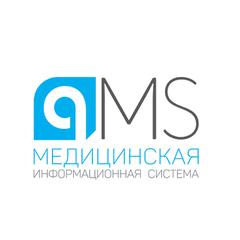 МИС qMS - информация о компании