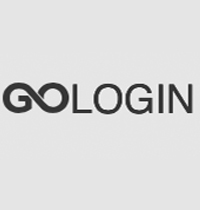 GoLogin - информация о компании