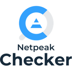 Netpeak Checker - информация о компании