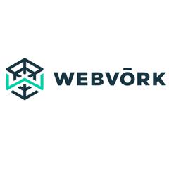 Webvork.com - информация о компании