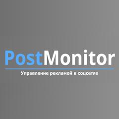 PostMonitor.ru - информация о компании