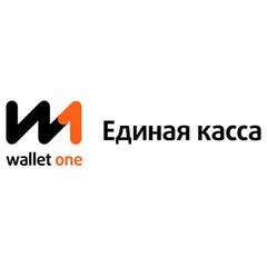 Единая касса (walletone.com) - информация о компании