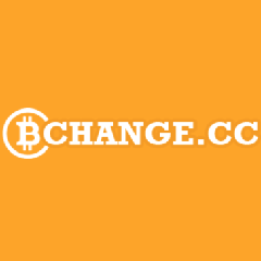 Bchange.cc - информация о компании