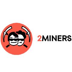 2Miners.com - информация о компании