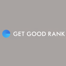 GetGoodRank.ru - информация о компании