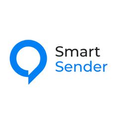 Smart Sender - информация о компании