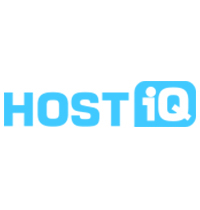 HostIQ.ua - информация о компании