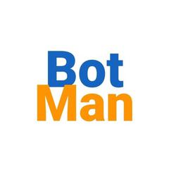 BotMan.pro - информация о компании