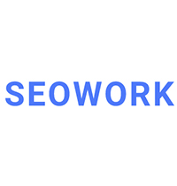 SEOWORK - информация о компании