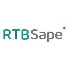 RTB.Sape - информация о компании