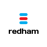 Redham.ru - информация о компании