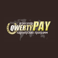 QwertyPay - информация о компании