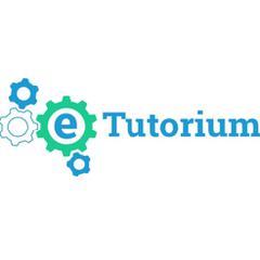 eTutorium.com - информация о компании