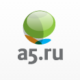 A5.ru - информация о компании