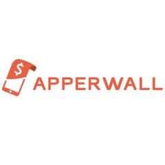 Apperwall.com - информация о компании