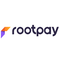 Rootpay.io - информация о компании