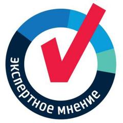 ExpertnoeMnenie.ru - информация о компании