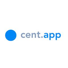 Cent.app - информация о компании