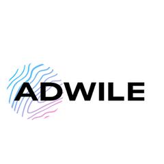 Adwile.com - информация о компании