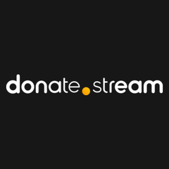 Donate.stream - информация о компании