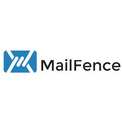 Mailfence - информация о компании