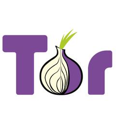 Tor Browser - информация о компании