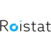 Roistat - информация о компании