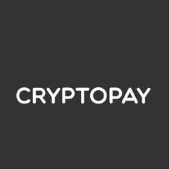 Cryptopay.me - информация о компании