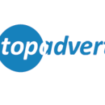 TopAdvert - информация о компании