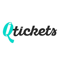 Qtickets.ru - информация о компании