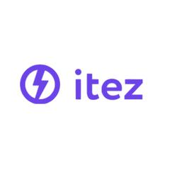 Itez.com - информация о компании