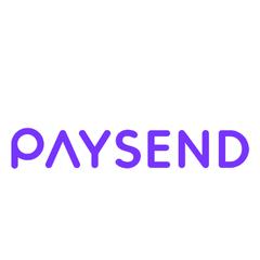 Paysend - информация о компании